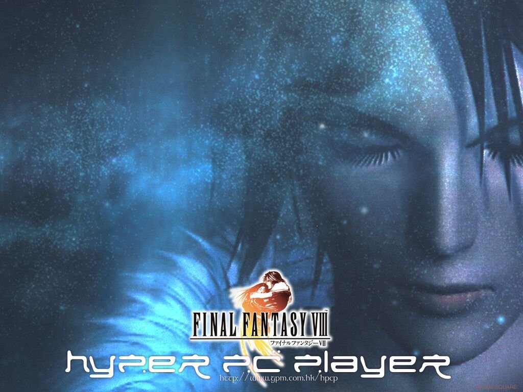 FF8-FFFury (94).jpg